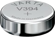 Varta Bateria Watch do zegarków SR45 1 szt.