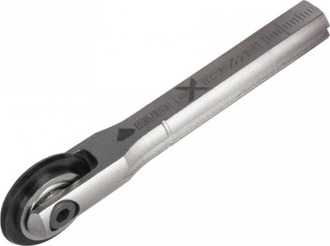 Rubi NÓŻ O 22 MM EXTREME DO TR, TS I TF