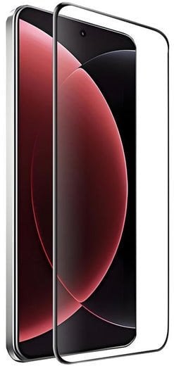 Mobile Origin EasyGlass Xiaomi 15 Ultra