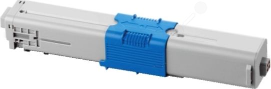 Toner Toshiba T-FC26S Magenta Oryginał (196006)