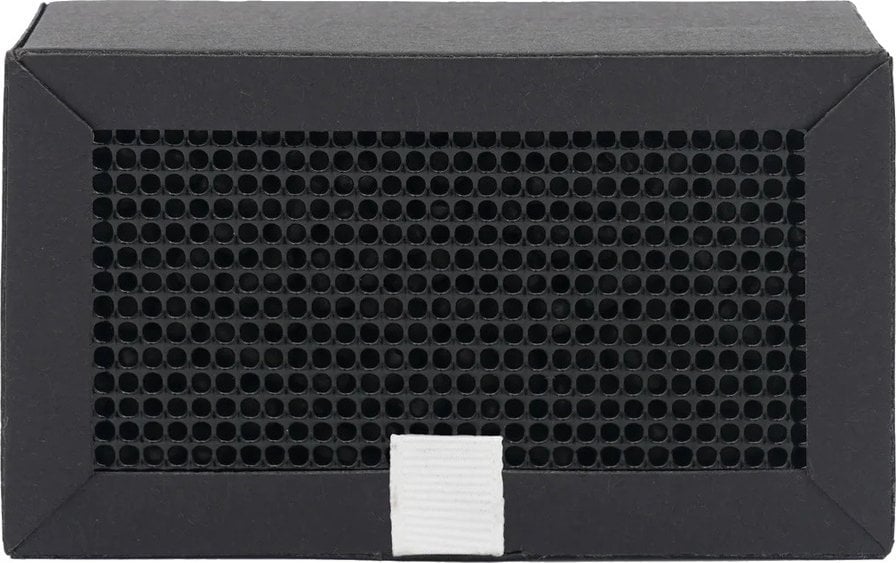 BambuLab Filtr węglowy do drukarek 3D z serii X1 i P1S - Bambu Lab}