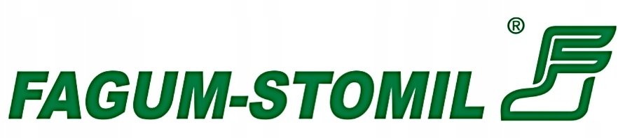 Fagum-Stomil BFSD13012PRO Obuwie robocze dla przemysłu spożywczego 38