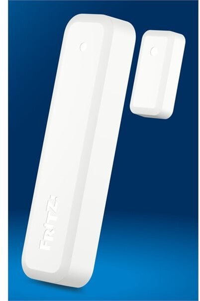 Y FRITZ!Smart Control 350