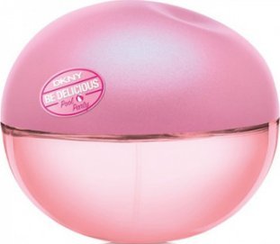 DKNY DONNA KARAN Be Delicious Pool Party Mai Tai EDT 50ml