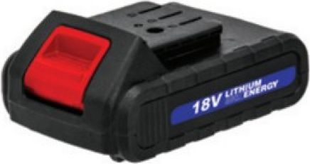 Dedra Akumulator 1,5Ah 18V do DED7880 (DED78805)