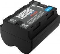 Akumulator Newell Akumulator Newell Plus zamiennik NP-W235 do Fujifilm