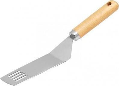 Ambition AMBITION Łopatka NATURAL (42053)