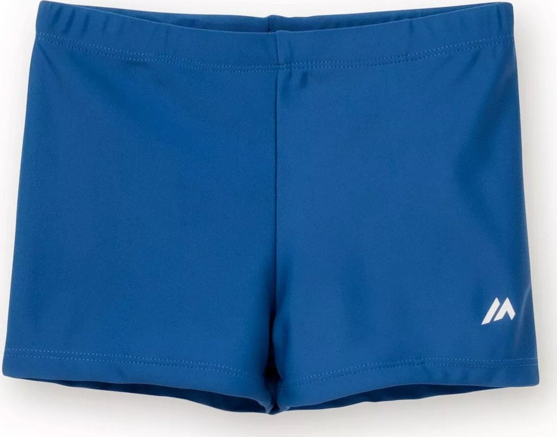 Dziecięce bokserki kąpielowe Martes essentials ZADACI KIDS rozmiar 122