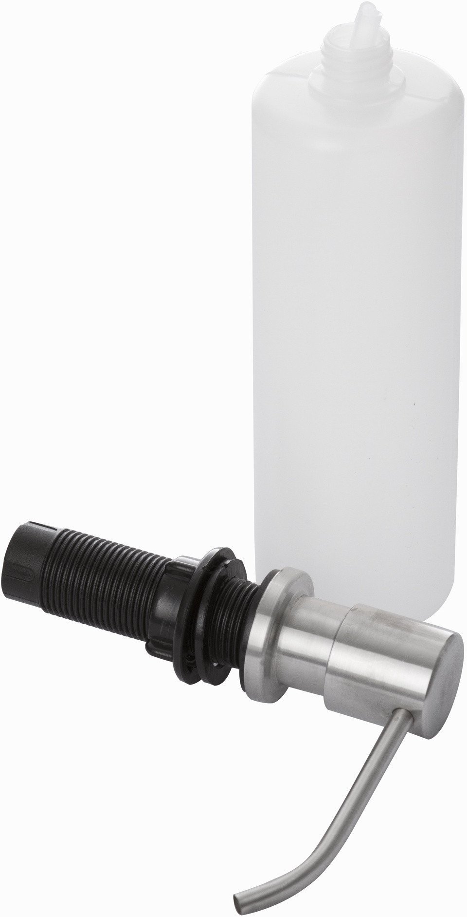 KITCHEN SINK DISPENSER CD-D001