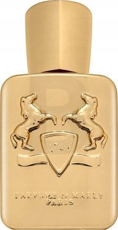 Parfums De Marly Perfumy Męskie Parfums de Marly EDP Godolphin 75 ml
