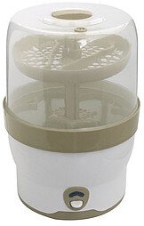 Olympia H+H Waporator BS 29 beżowy