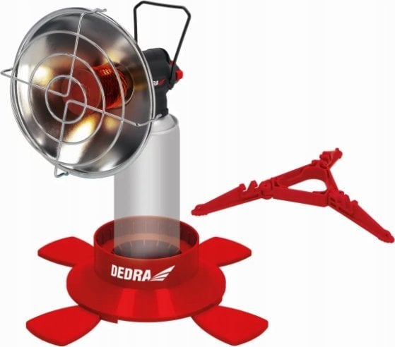 PROMIENNIK NA KARTUSZ 7/16''