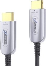 PureLink FX-I350-015 HDMI 15m