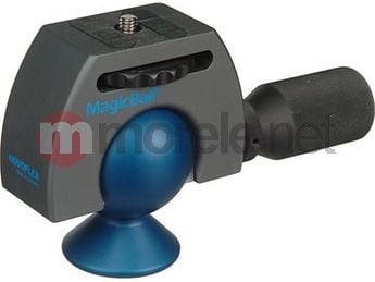 Głowica Novoflex Magic Ball 50 (MB 50)