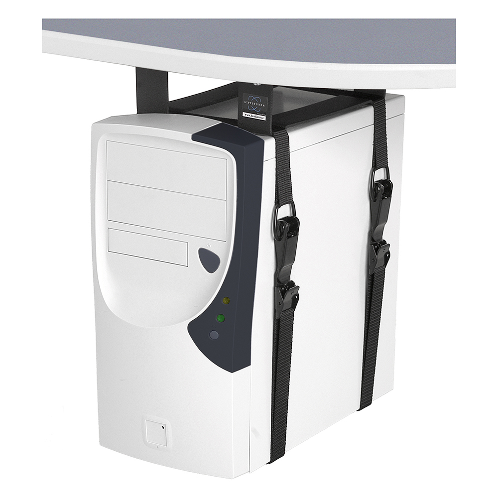 Uchwyt do komputera LiftFix (427-CS18)