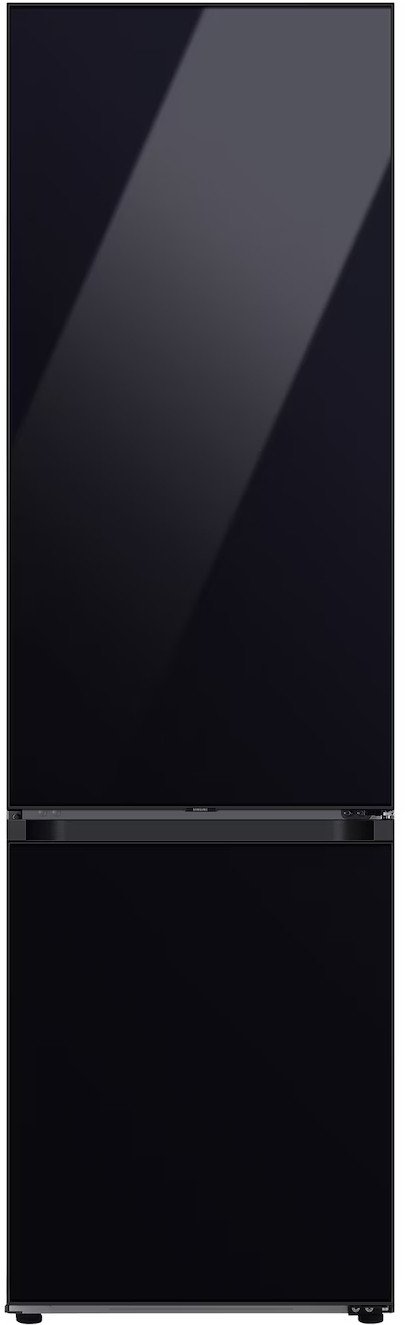 Lodówka Samsung Bespoke RB38C7B5D22