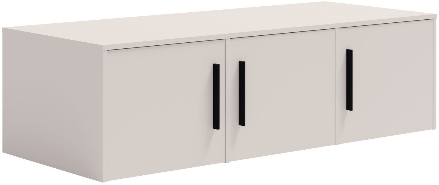 Nadstawka do szafy Modena SZ3D2SZ