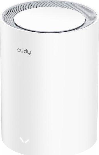 Router Cudy M1800