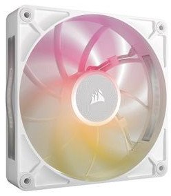 Case Acc Corsair Fan iCUE LINK RX140 RGBMax 1x14wh