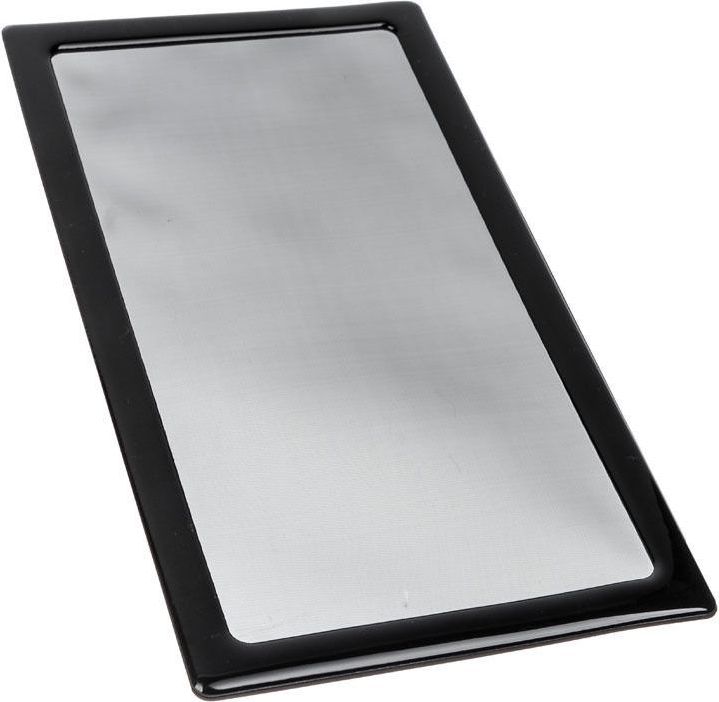 DEMCiflex Filtr przeciwpyłowy 280mm x 140mm (DF0033)