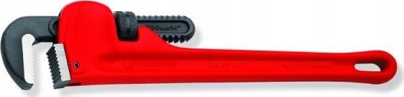 LOGO-Tools klucz hakowy stal 14"2" (7.320)