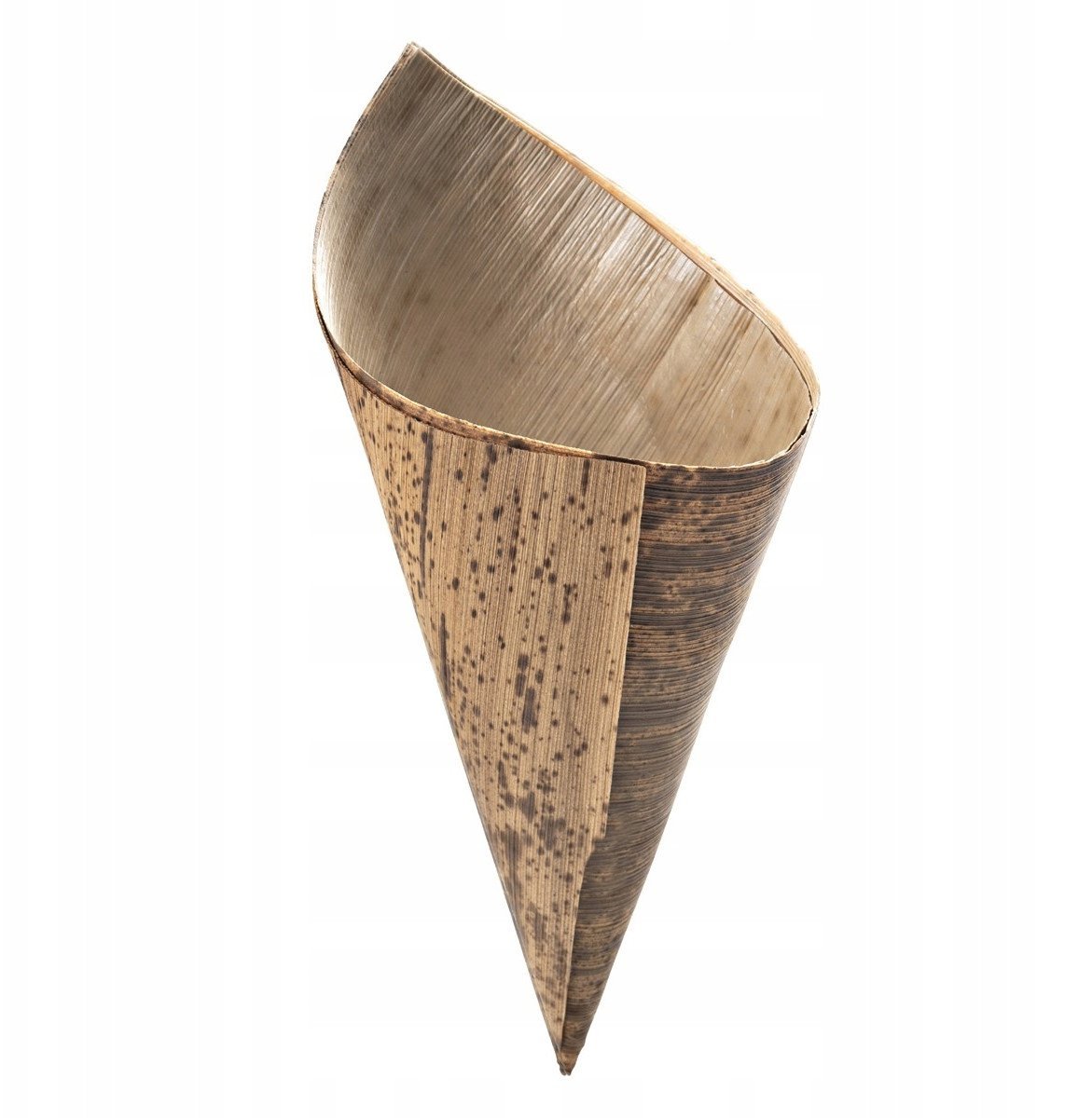 Rożek Fingerfood 8x20 cm op (50 szt)