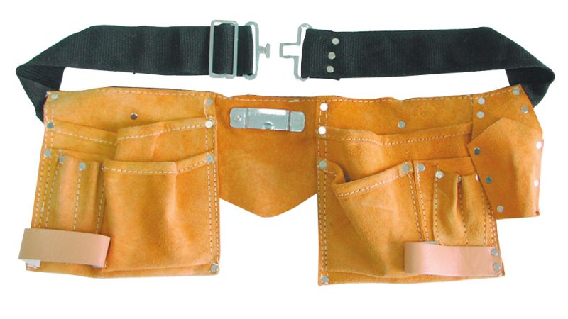 Mega Pas monterski 52011