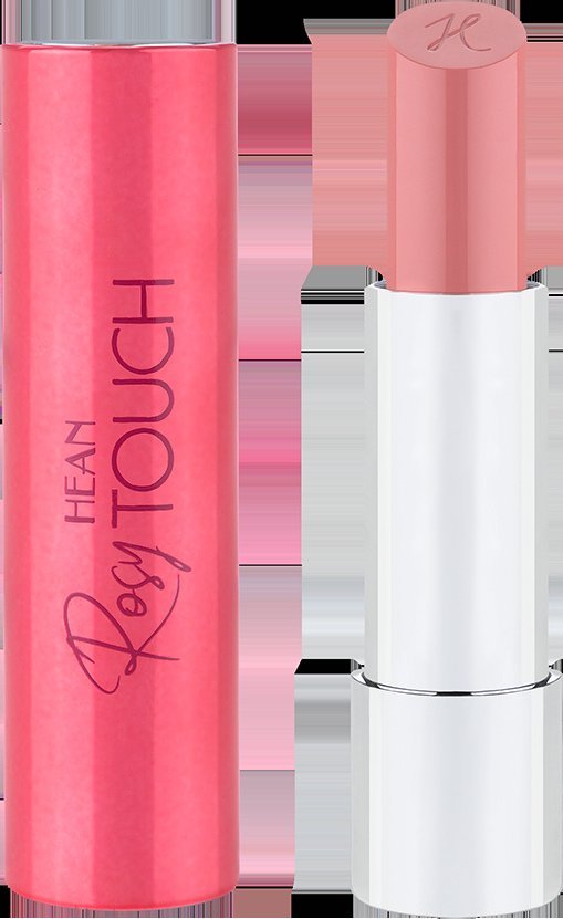 Hean Rosy Touch Tinted Lip Balm Pomadka - balsam do ust 4g Yes (76)