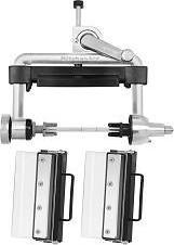 KitchenAid KitchenAid 5KSMSCA Temperówka do warzyw