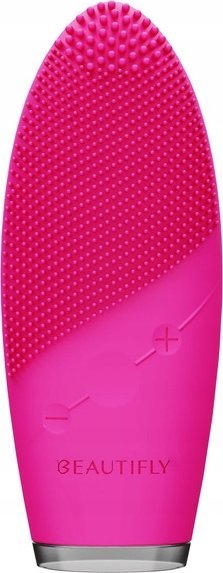 Veid. val. ap. Beautifly B-Fresh Slim Sonic