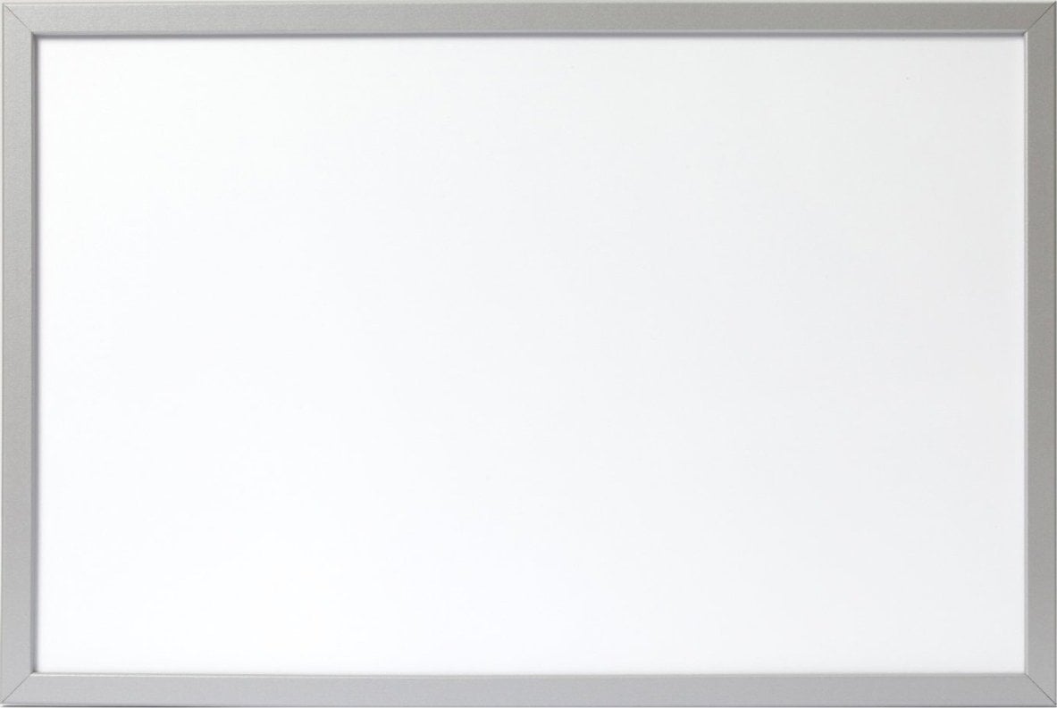 Zeller Tablica magnetyczna MEMO, 60x40 cm, ZELLER