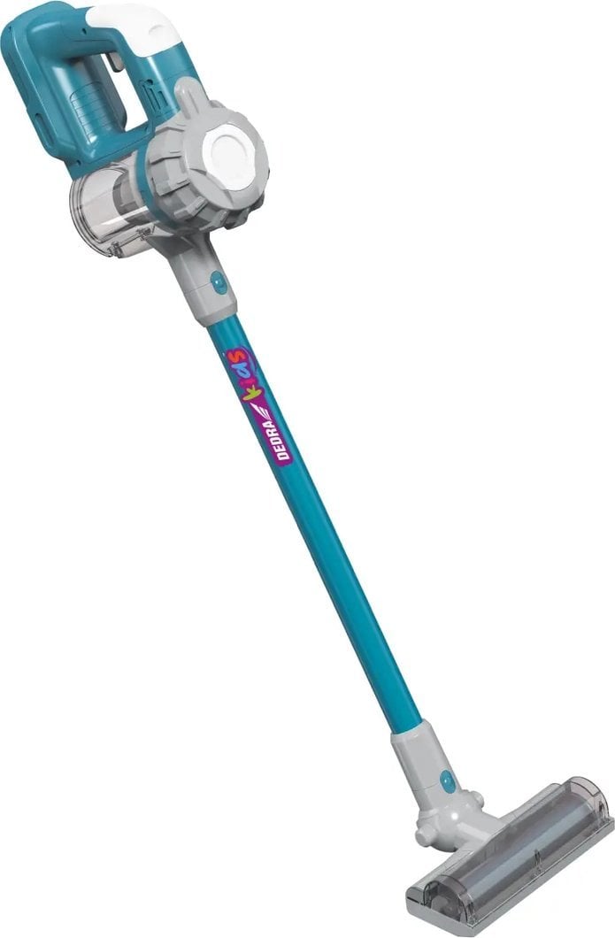 Dedra Zabawka odkurzacz pionowy