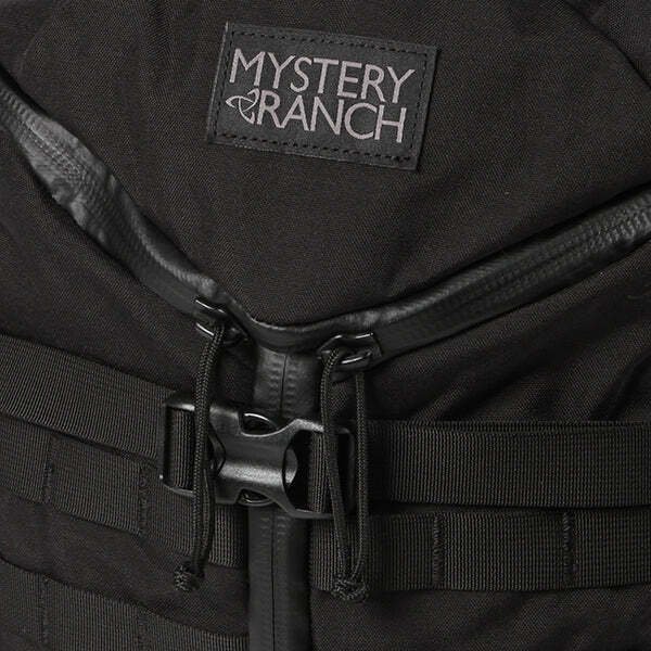 2 Day Assault, Hummus, S/M