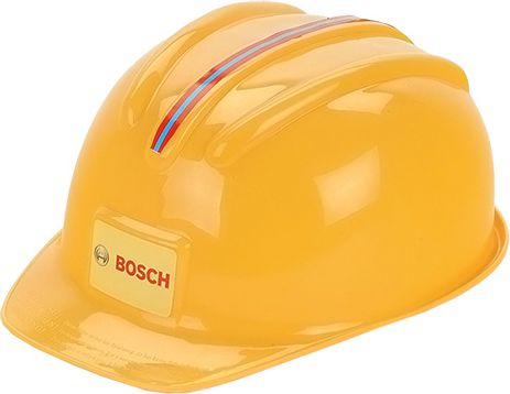 Trefl KASK PLAST KLEIN BOSCH 8127 WB - L8127