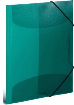 Herma Teczka polipropylenowa (19521)