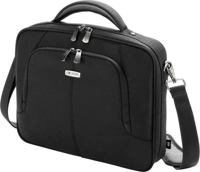 Torba Dicota Eco* Multi Compact 15.6" (D30143-RPET)