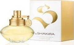 Shakira EDT 80 ml