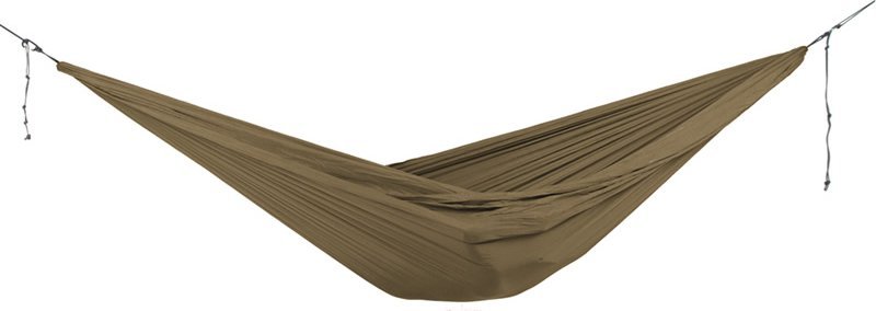 Ticket To The Moon Home Hammock 420, 200x100 TMHOME420