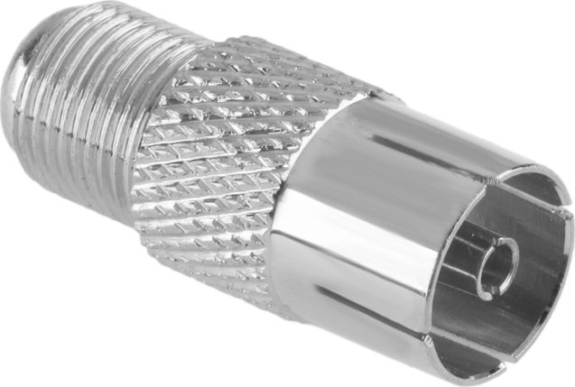 LechPol GNIAZDO TV - GNIAZDO F