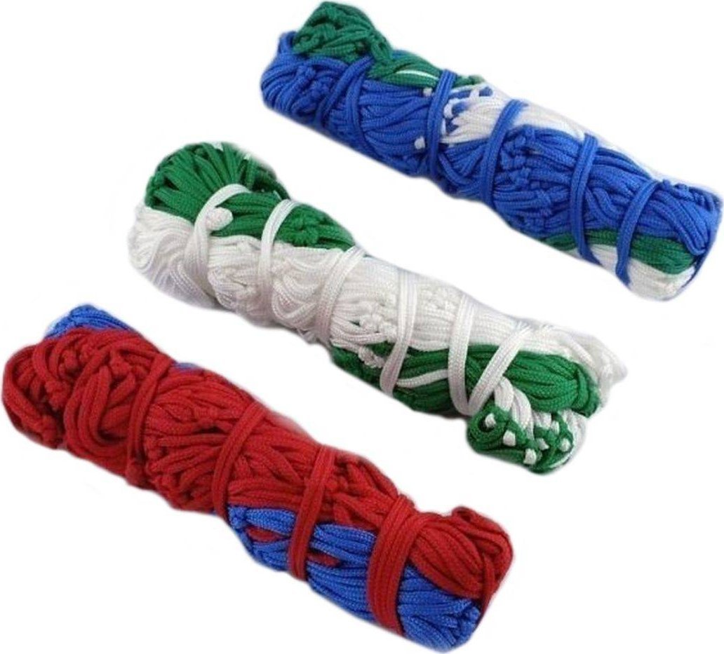 Select SIATKA NA 10 PILEK