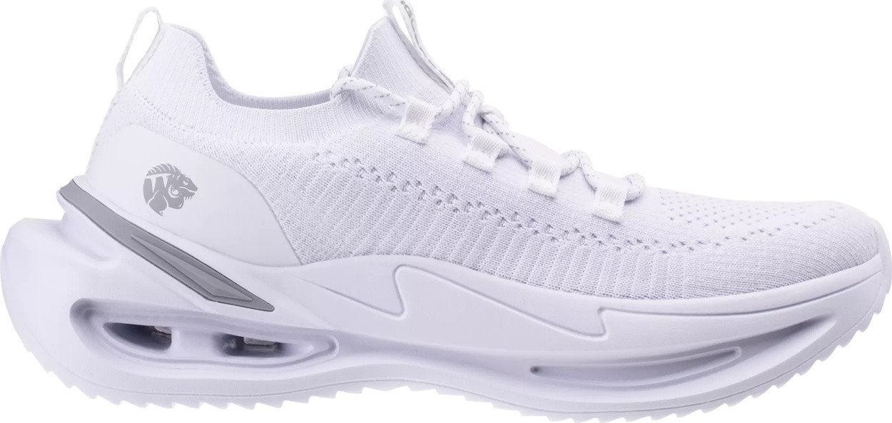 Męskie buty Iguana RONIER rozmiar 41