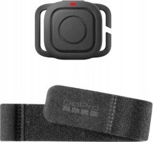 GoPro GoPro® | Waterproof Shutter Remote