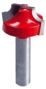 Frez 39-20808P 31,75X14,3X8 R9,53