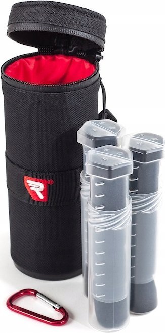 Rycote Rycote Mic Case, 20cm