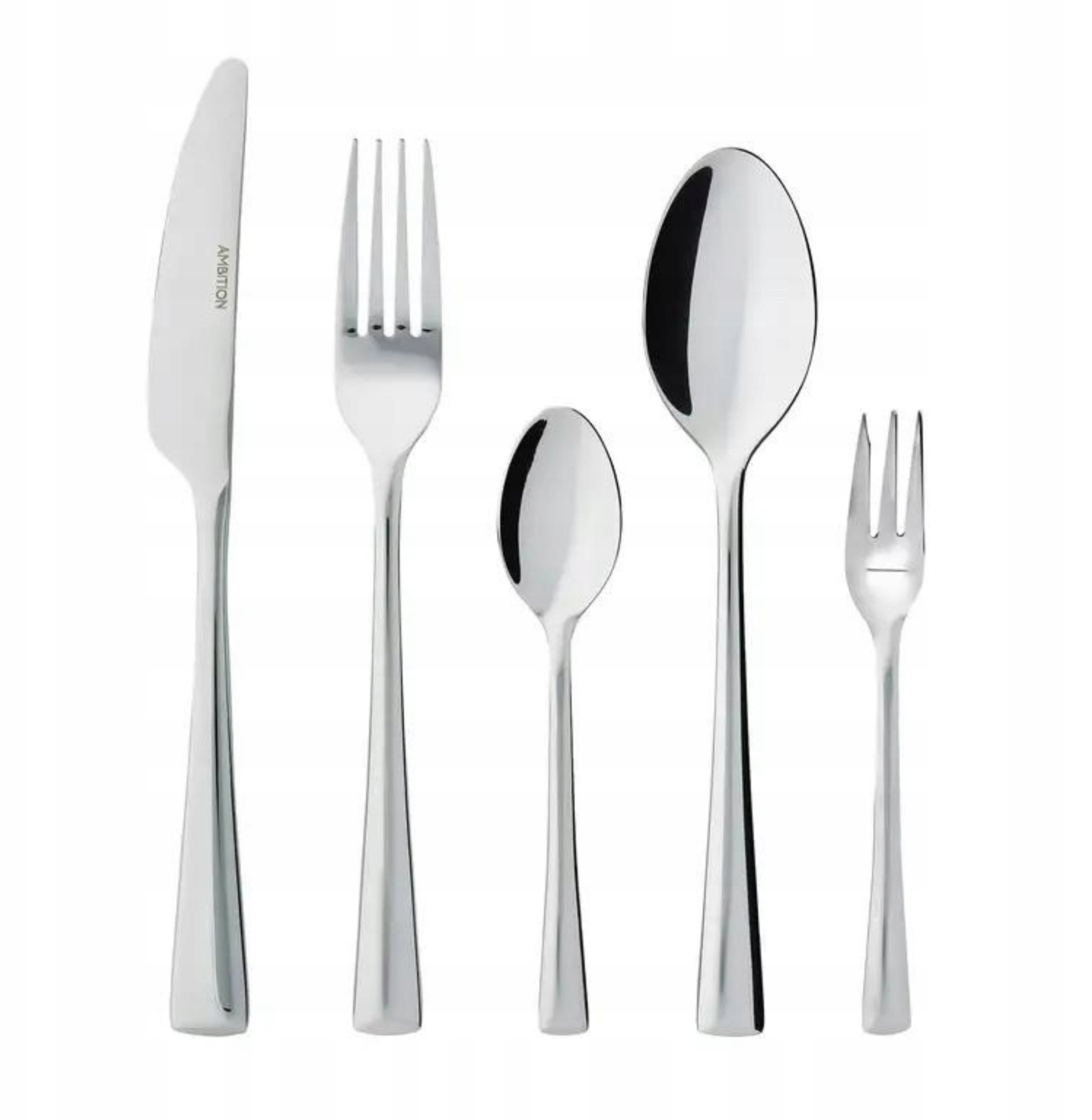 SZTUĆCE 60 EL 83920 SIENA