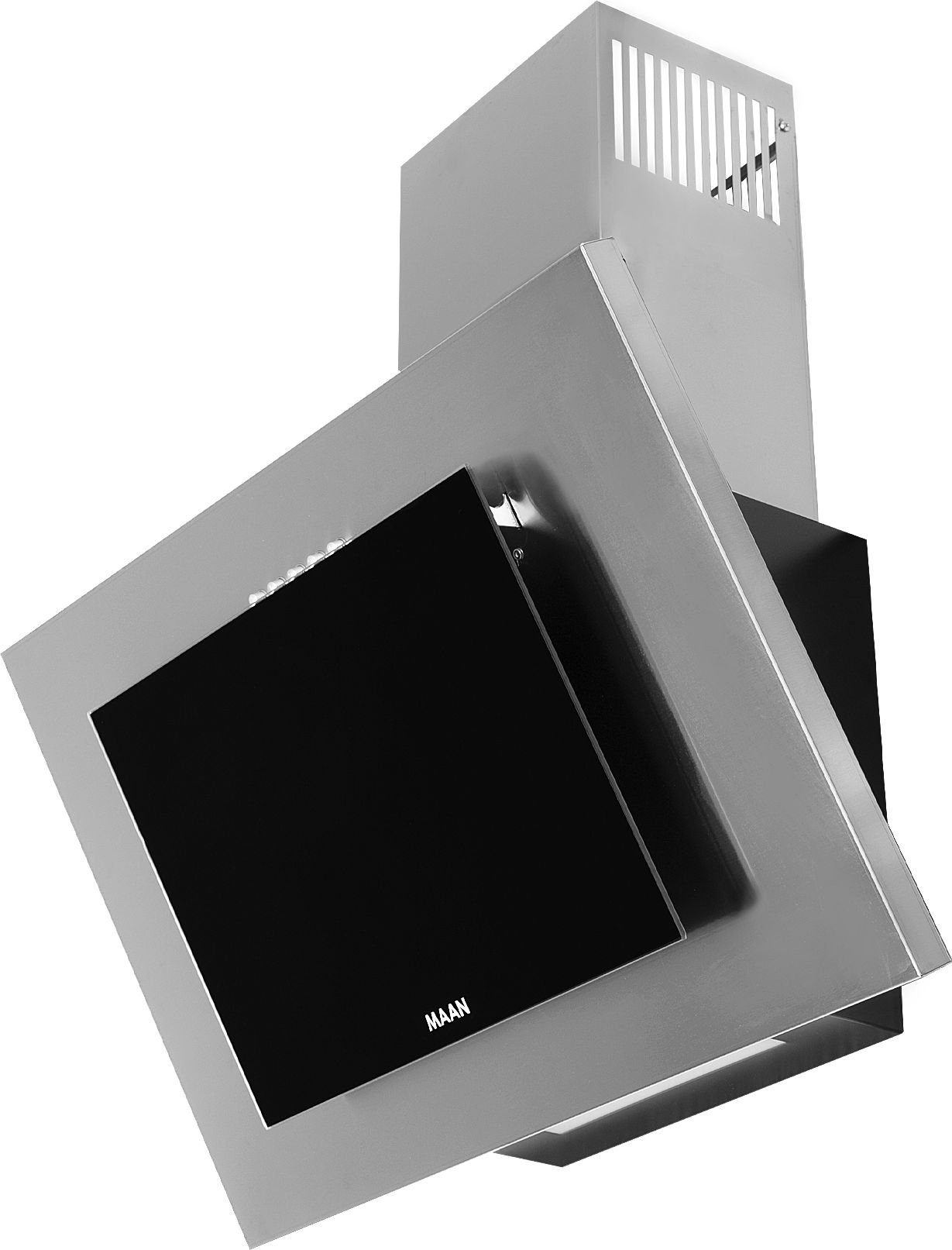 Okap MAAN Vertical-2 50