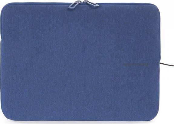 Etui Tucano Melange Second Skin 16" Niebieski