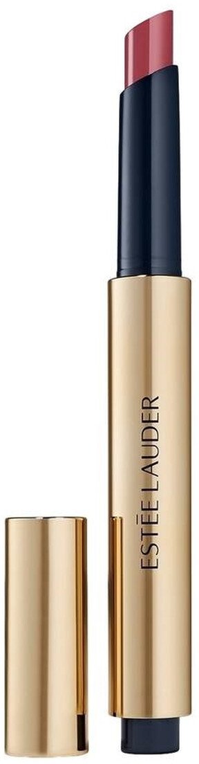 Estee Lauder Pure color melt-on glosstick błyszczyk do ust w sztyfcie 156 melted rose 1.8g