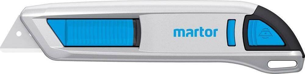 MARTOR Nóż bezpieczny SECUNORM martor