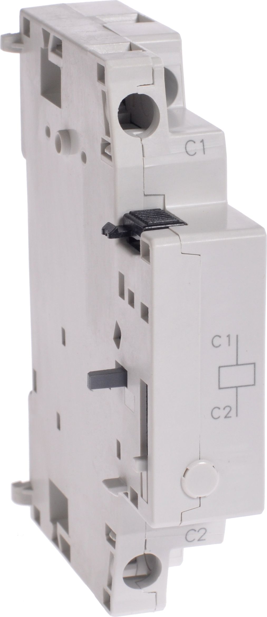 Legrand Wyzwalacz wzrostowy 220-230V AC do MPX3 417412